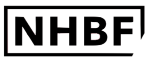 NHBF logo