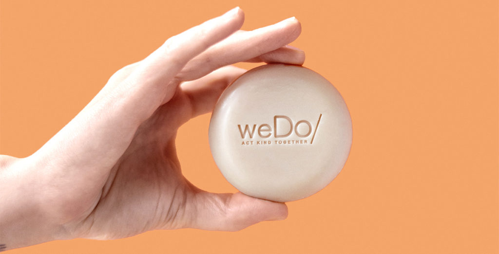 wedo product image