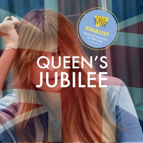 queens jubilee featured image