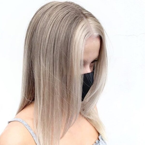 121256572_468531037421916_3991983875309149888_n copy-min freehand money piece colour