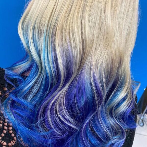 274724804_129262932979350_3608657677017428064_n copy-min mermaid balayage