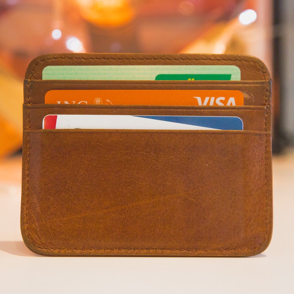 hairdressing course cost image