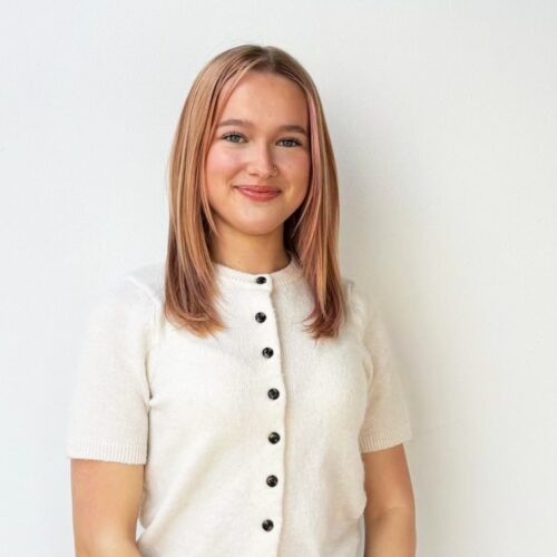 case team member image