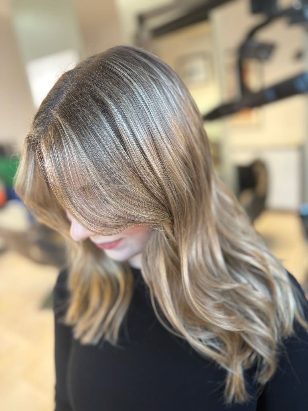 How to Keep Your Hair Healthy Between Salon Visits (From Northampton’s Colour Experts)