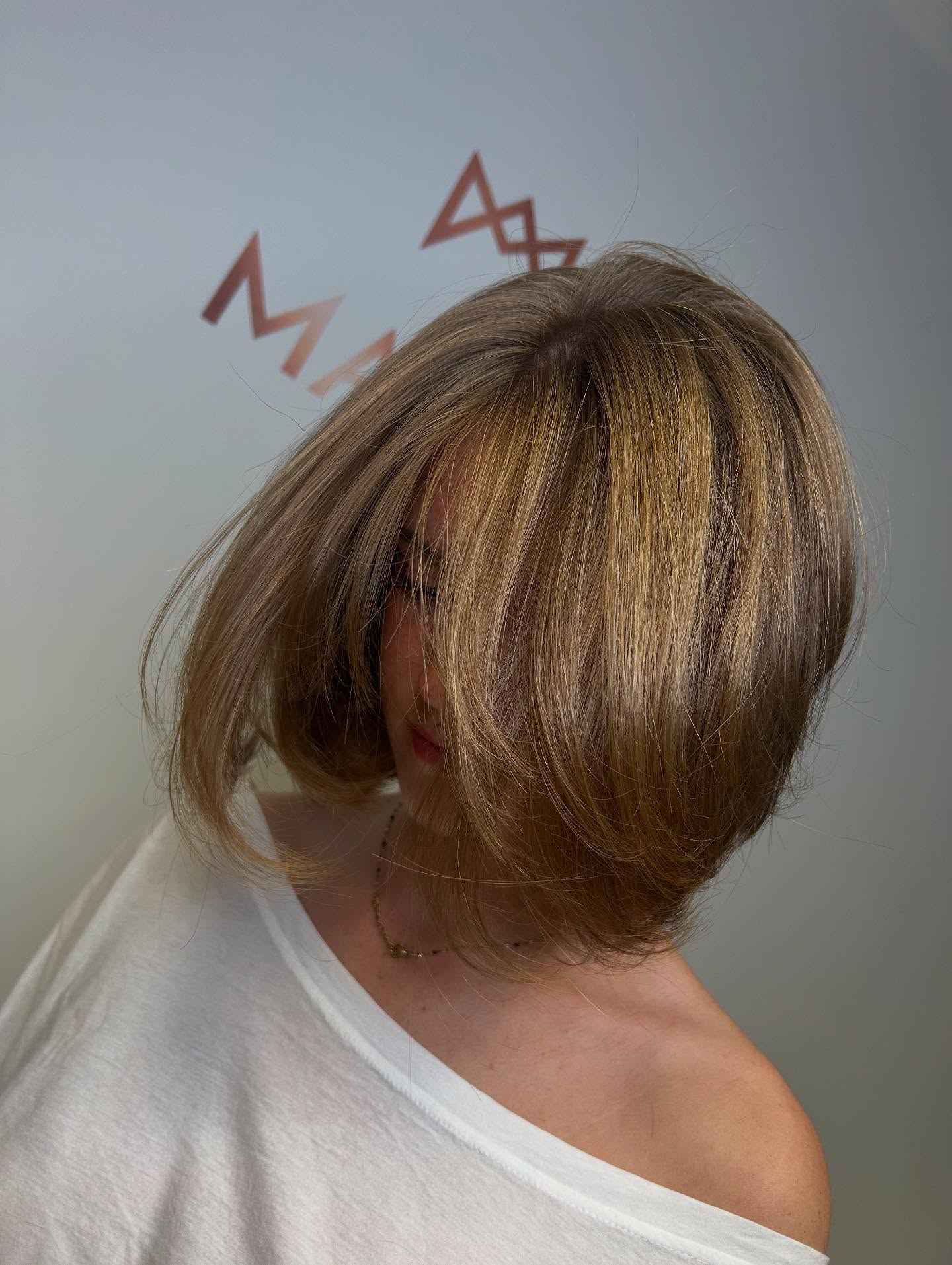 Our Autumn Hair Care Tips… How the Autumn Season Affects Your Hair