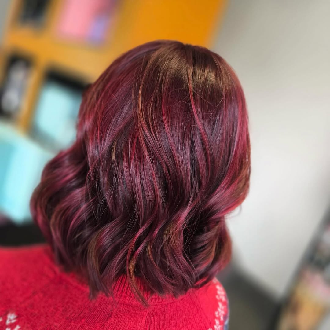 Hair Consultation Questions You Should Ask