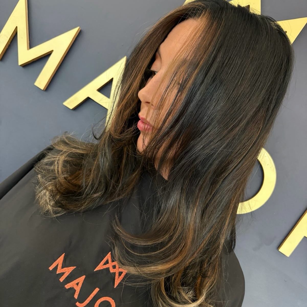 How to Choose a Hairdresser in Northampton